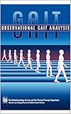 Observational Gait Analysis