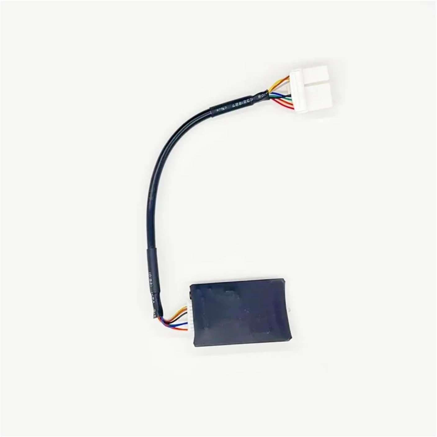 Car Radio Audio Adapter Aux Cable Compatible with Honda Accord Civic CRV Odyssey