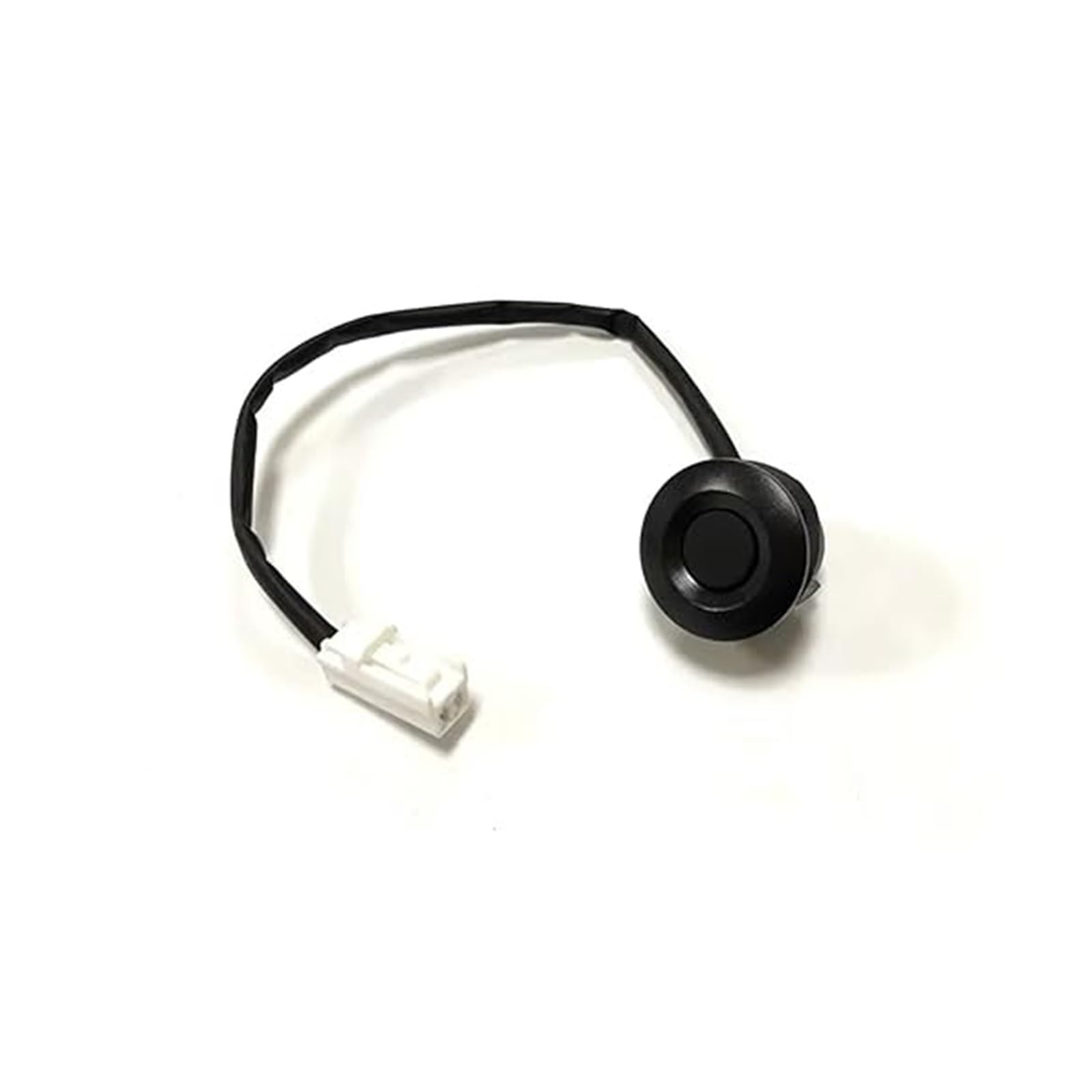 Attuatore Blocco Bagagliaio Per Mazda 2 3 M2 M3 2007 2008 2009 2010 2011 2012 2013 Interruttore Pulsante Apertura Bagagliaio Portiera Posteriore