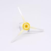 Vista 5 de neutop Piezas de repuesto Accesorios Filtros Cepillos compatibles con iRobot Roomba 500 Series 555 560 561 562 570 581 y otros modelos con cabezal