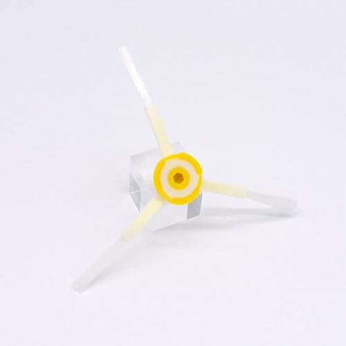 Miniatura 5 de neutop Piezas de repuesto Accesorios Filtros Cepillos compatibles con iRobot Roomba 500 Series 555 560 561 562 570 581 y otros modelos con cabezal