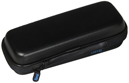 Baval Hard Case repalcement for Anker PowerCore+ 20100 20100mAH Portable Charger External Battery