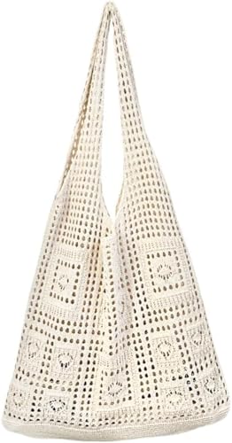 [Vilom] 킢 p j҂ r[`obO r[`obO (ItzCg)