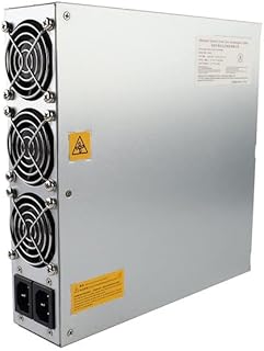 Bitmain APW12 Power Supply, GPW12 PSU for Bitmain Antminer S19/S19 Pro/S19j/T19 Mining Machine
