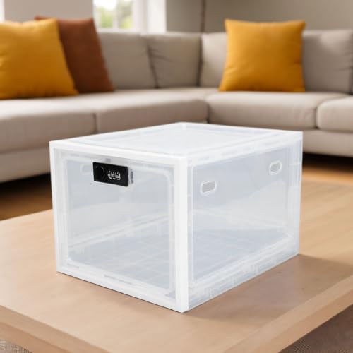 Encuentra la mejor selección de Caja de vitropiso precio Top cinco. 3 Imagen adicional