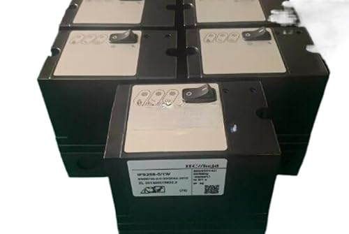 IFS258-5/1W�����o�[�i�[�R���g���[��1�B