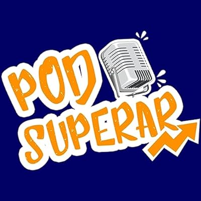 PodSuperar