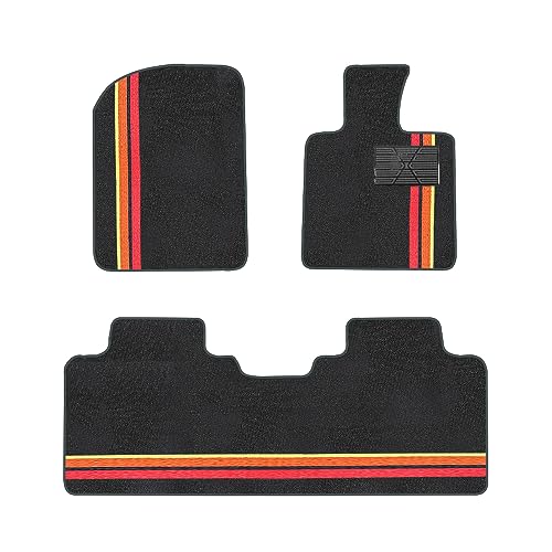 tA}bg ԗp Kp vW[ 3008 2017 J[}bg h h~ 4_Zbg tA}bg J[pi 