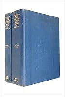 Children's Books in the Rare Book Division of the Library of Congress: Author, Title and Chronological Catalogs 0874715792 Book Cover