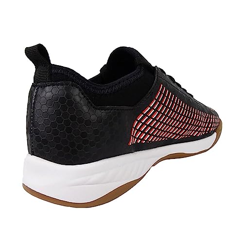 Chuteira Molekinho Futsal Infantil - 2856.106