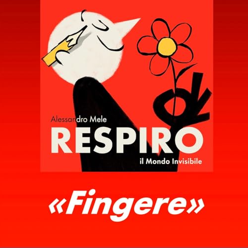 RESPIRO 80 - fingere