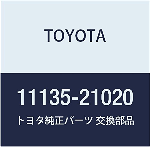 Toyota 11135-21020 Engine Valve Seat