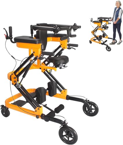 s @\ s 艟  ߉\ ߉\ȃu[LtzC[A߉\Ȕw ܏ y RpNg ҌVbsOJ[g s⏕ ܂ݎ Op l֕s Orange