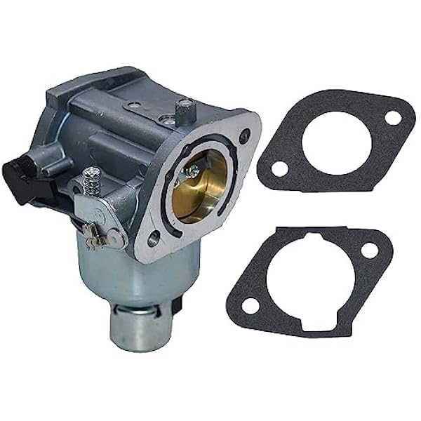 Carburetor 15004-0985 for Kawasaki Engine 23 Hp FR691V FS691V for Gravely for ZT 42 for XL