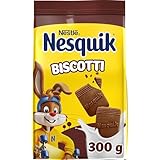 Nesquik