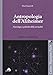 Antropologia Dell'alzheimer. Neurologia E Politiche Della Normalità - 3
