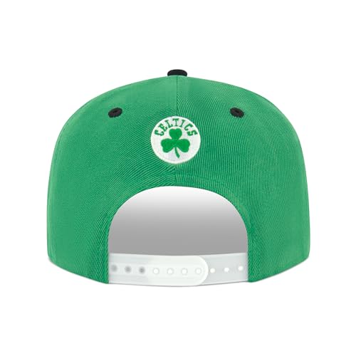 Ultra Game Men's Adjustable Hat Cap One Size Fits All