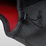 O'Neill Wetsuits 3 mm Psycho Cold Water Hood - Image 3
