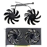 gainward phantom geforce gtx 970 4gb Tension : 12 V CC. |Courant : 0,35 A.