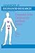 Produktbild Eicosanoids in the Cardiovascular and Renal Systems (Advances in Eicosanoid Research, 4, Band 4)