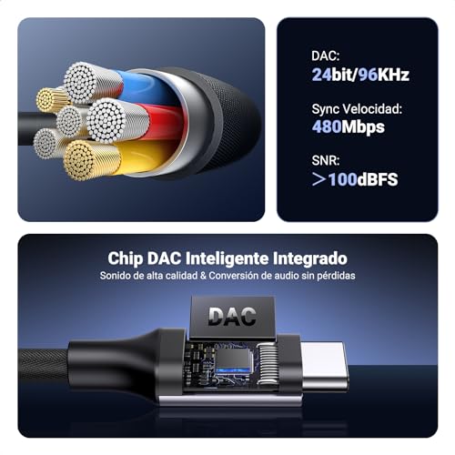 Moda y Accesorios, Video On Demand Imagen adicional