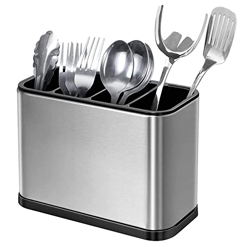 lll Besteck Abtropfkorb | | besteck-paradies.de