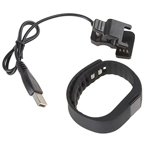 LRB Smart Bracelet watch, color black, displays calories burned, sleep monitor, call reminder, distance tracker.