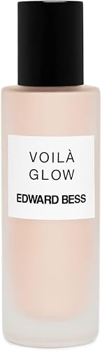 Voila Glow Fluid Face Highlighter