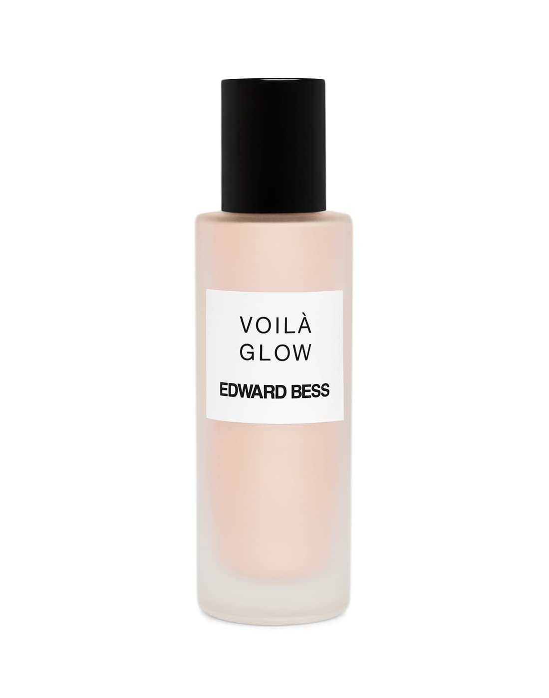 Edward Bess Voila Fluid Highlighter