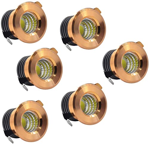 LED^ߍݎV_ECg1.5C`3WLEDLrlbgCgX|bgAXtAEH[zA6pbN