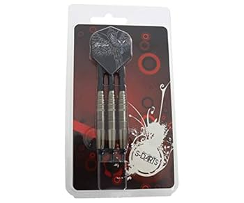 ダーツ S.T PRADA(プラダ) 00's Archive square toe side gore boots