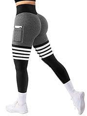 1-black Dakgrey Side Pockets