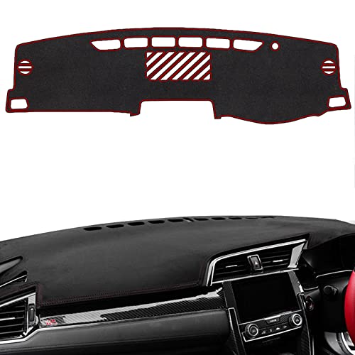 y2023 ŐVAbvO[h XG[hfށzg^ NE Crown 13 200n 2008~2012 _bV{[h}bg Ăh~ _bV{[hJo[ ی}bg p[c ANZT[ (Black Red)