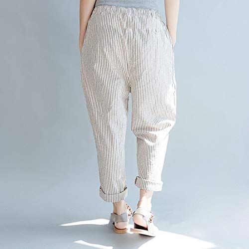Image of Capris for Women (Pack of 2 Pcs)