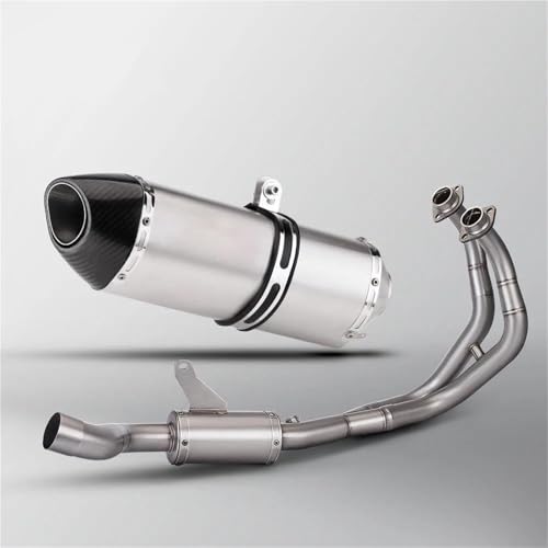 ɓK郄}n YZF-R7 YZFR7 2021-2025 p oCNpGL][Xg}t[ tGL][XgVXe }jz[h tgNpCv`[u I[goCTCT[ rC }t[ N`[u(J[5)