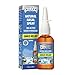 Sovereign Silver Bio-Active Silver Hydrosol for Immune Support - 10 ppm, 2oz (59mL) - Vertical Spray