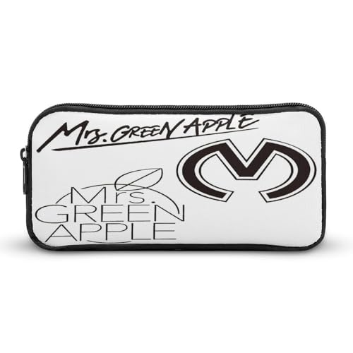 ~ZXEO[EAbv lC̕M M obO M LoX ϖ [ e w w wKpi 22*12*5cm