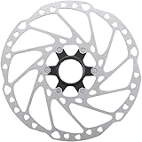 SHIMANO