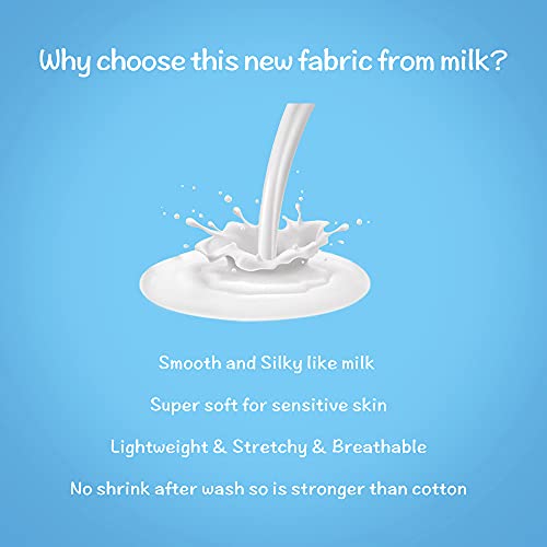 LYCY Womens Pajamas Set Floral Print, Soft Pajamas for Women Shorts Set, Summer Button Down 2 piece Women Pjs3