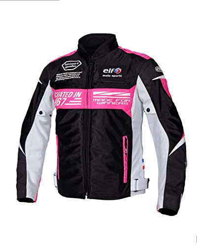 [tbOVbv] oCNpWPbg CfA[bVWPbg Y ubN&sN