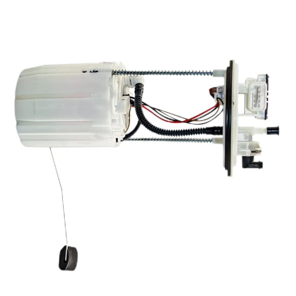 Gasoline Pump Assembly/with Computer Version 31110-D7000 31110D7000