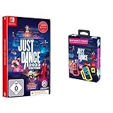 wii just dance 2018 ebay Nur mit Downloadcode – Dieses Produkt enthält keine Softwarekarte. Eine Internetverbindung, ein Ubisoft-Konto und ein Nintendo-Account sind erforderlich, um den Code einzulösen