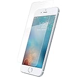 BodyGuardz AuraGlass ScreenGuardz Screen Protector for Apple iPhone 6s/6/7/8