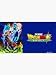 Dragon Ball Super: Broly (Original Japanese Version)