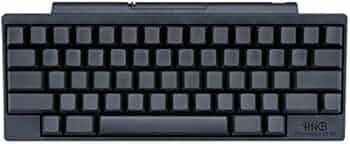 41YmO-VVJnL._AC_UF350,