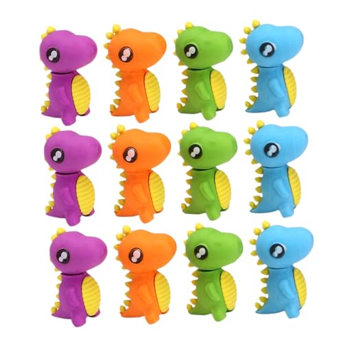 KOMBIUDA 48���苰������ �_�炩�������^���� �p�w�p�i �w�Z�̕׋��₨�G������ �g�тɕ֗��ȃJ�[�g�D�[������ �p�[�e�B�[�⋳���̌i�i�ɂ�