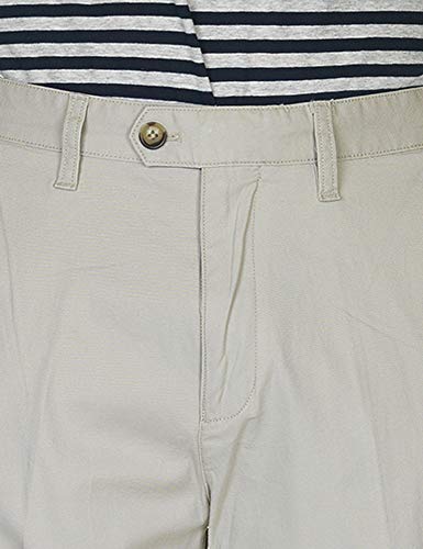 Nautica Men's Beacon Pant3
