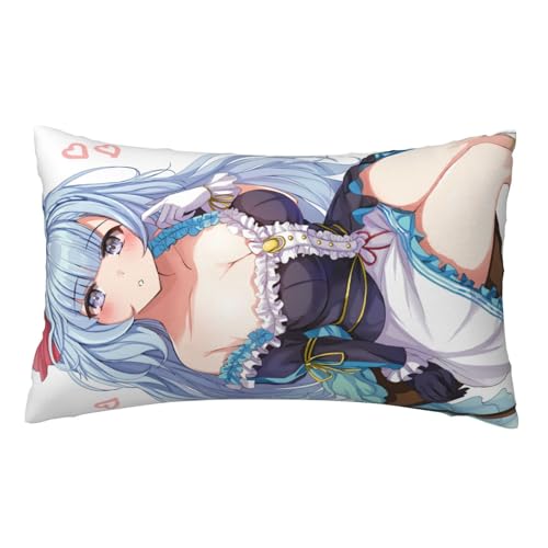 Jo[ E} WA_ NbVJo[ t@Xi[ ӂӂ ɗD R hL F򂹂Ȃ h_j CeA lC Vv  \t@[ ֎q Qp ƒp av[g 􂦂 EȒP lGʗp