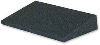 Core Products Foam Stress Wedge - Gray