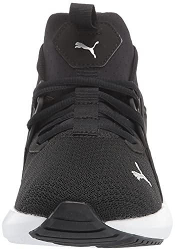 PUMA-Womens-Softride-Enzo-Nxt-Running-Shoe